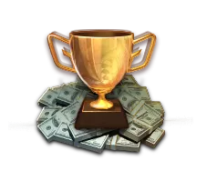 HHpoker俱乐部加入应用预览